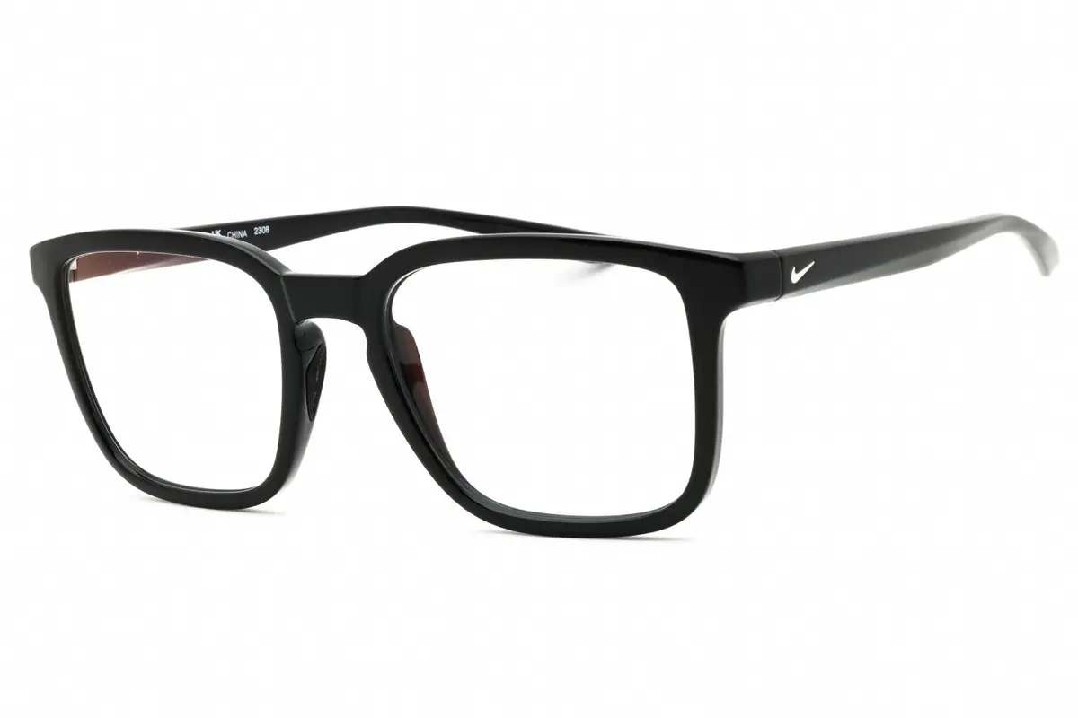 Nike Nikecircuitblfj2237 Eyeglasses 1