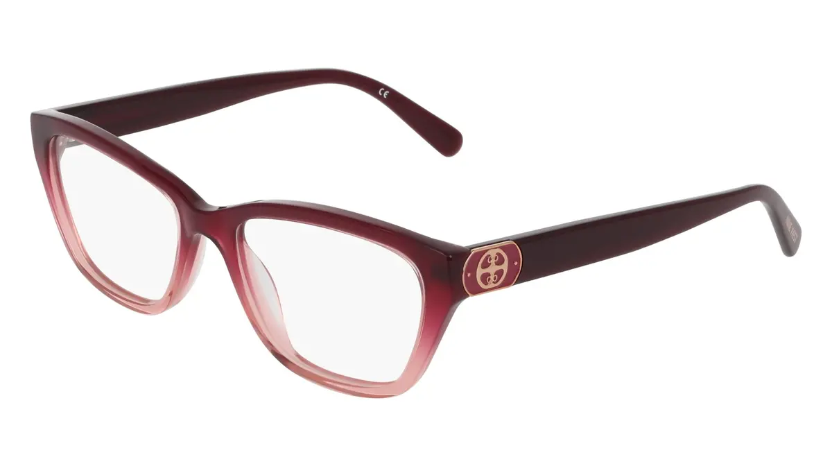 Nine West Nw5243 Eyeglasses 1