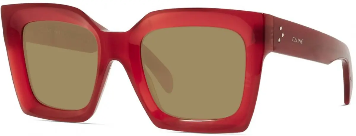 Celine Cl40130i Sunglasses 1