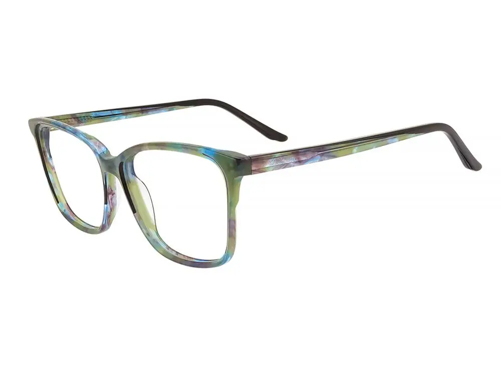Cafe Lunettes Cafe3393 Eyeglasses 1