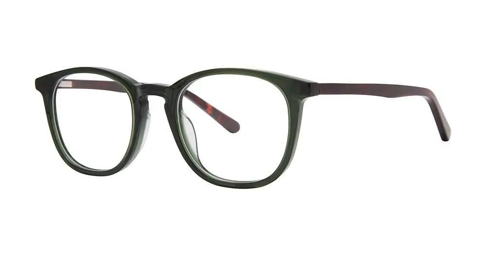 Modz Yuma Eyeglasses 3