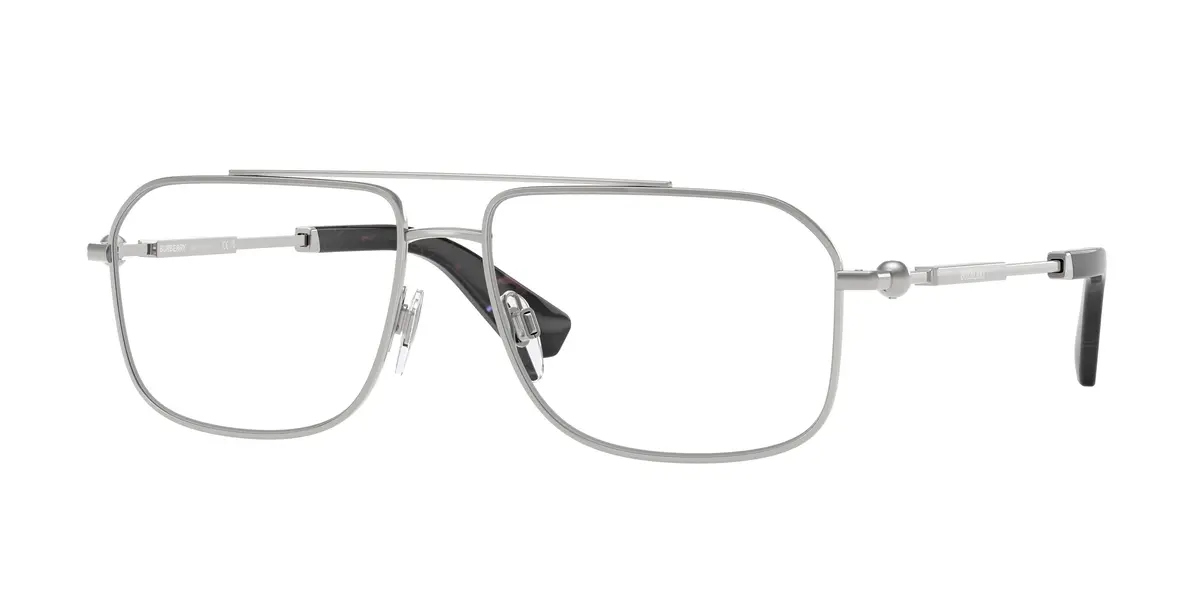 Burberry 1391 Eyeglasses 1