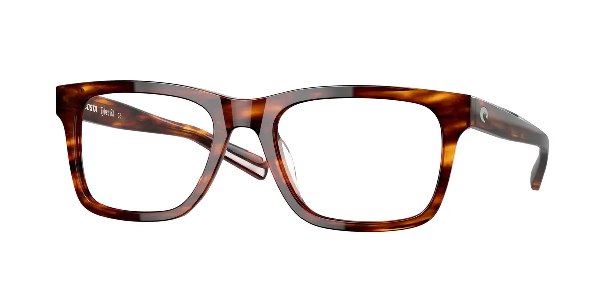 Costa Optical Tybee Rx 2003V Eyeglasses 1