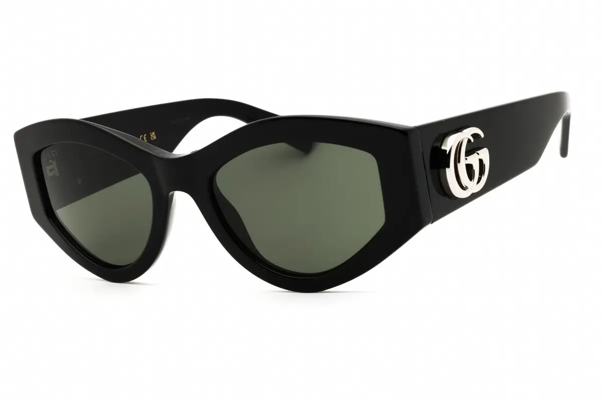 Gucci Gg1951s Sunglasses 1