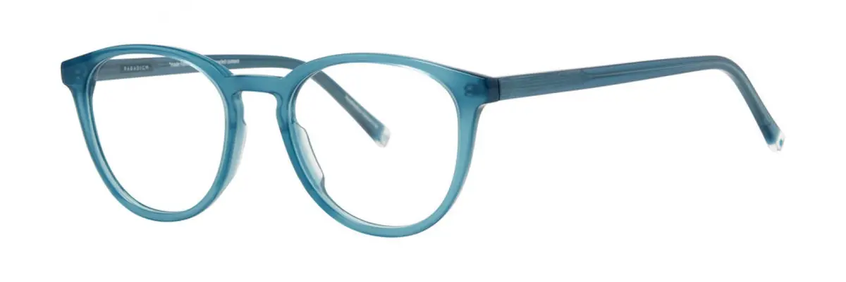Paradigm Chandler Eyeglasses 1