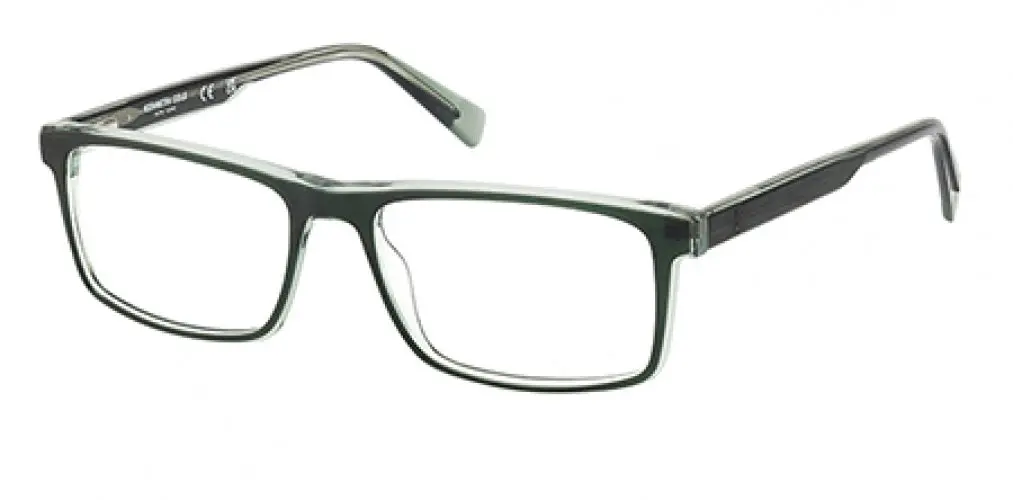 Kenneth Cole New York 50013 Eyeglasses 1
