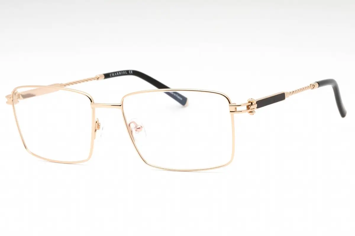 Charriol Pc75113 Eyeglasses 1