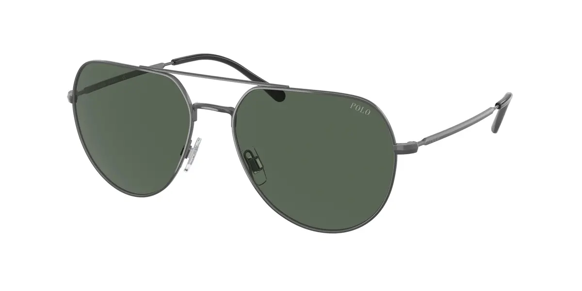 Polo 3139 Sunglasses 1