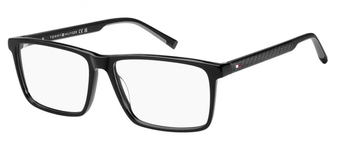 Tommy Hilfiger Th2198 Eyeglasses 1