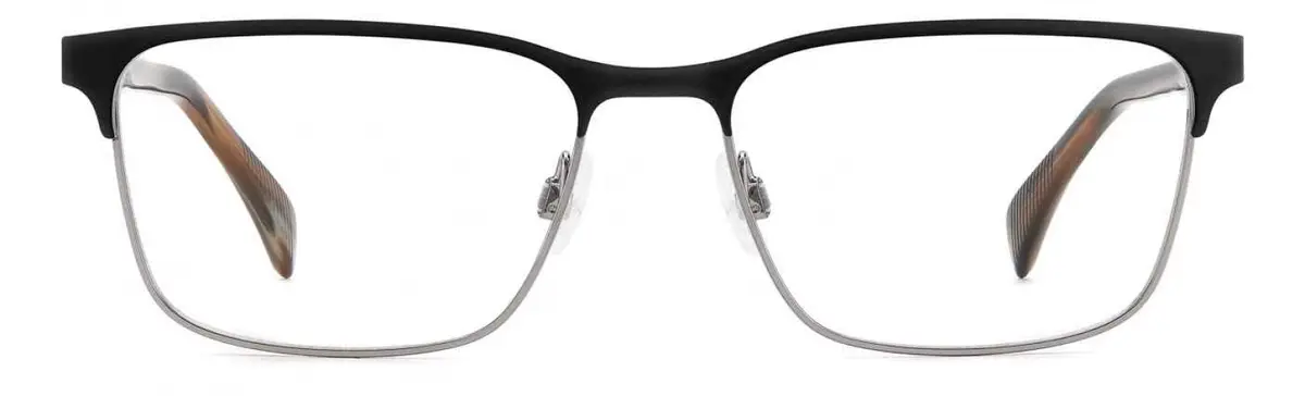 Rag & Bone Rnb7051 Eyeglasses 1
