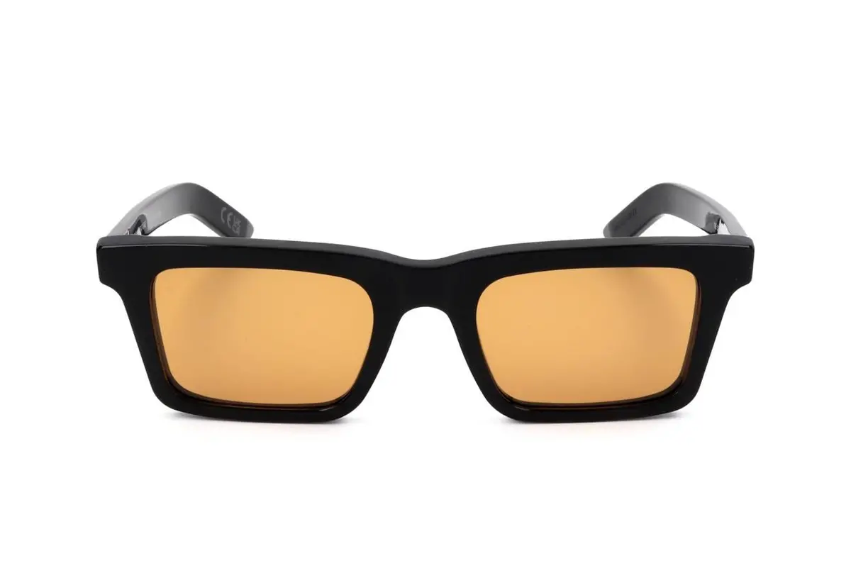 Retrosuperfuture 1968Refined Sunglasses 1