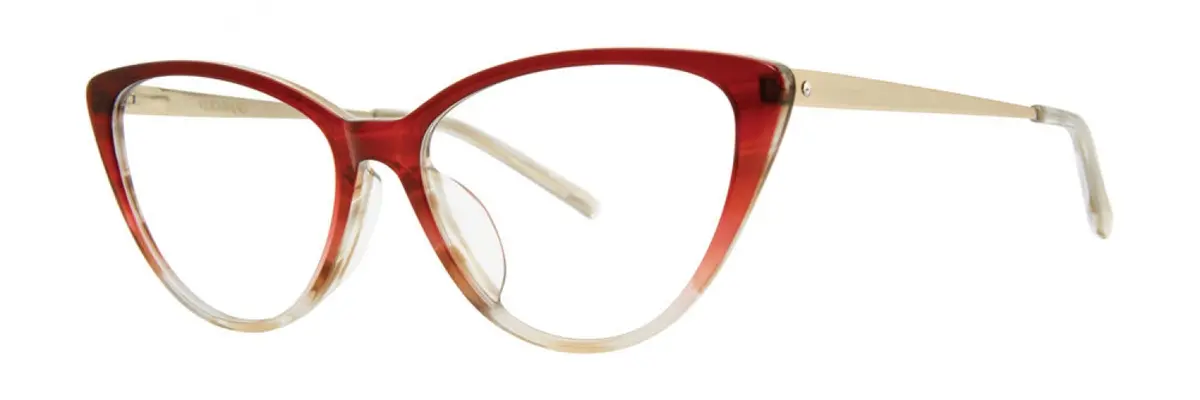Vera Wang Vg06 Eyeglasses 1