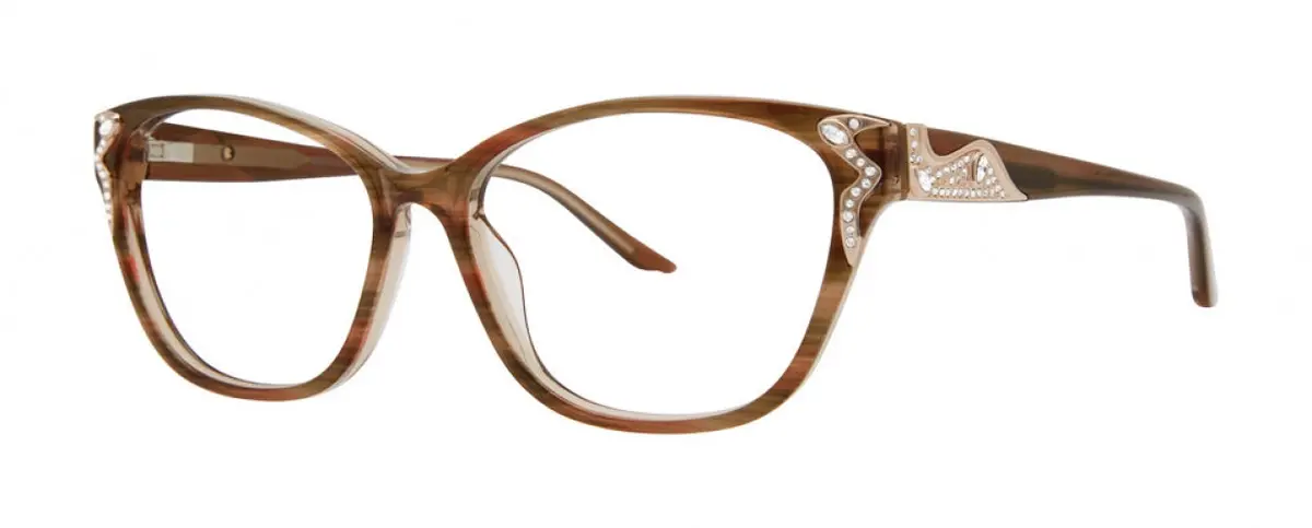 Caviar Caviar5679 Eyeglasses 1