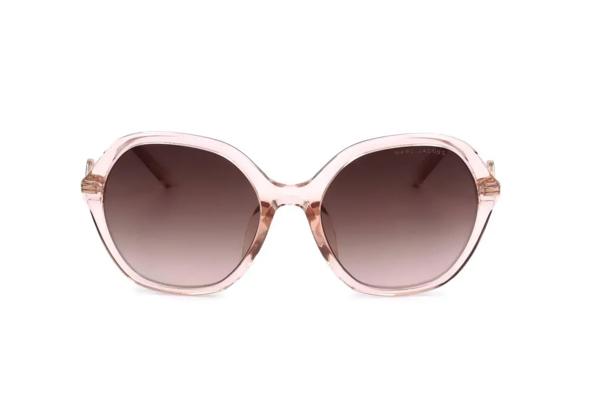 Marc Jacobs Marc728_F_S Sunglasses 1