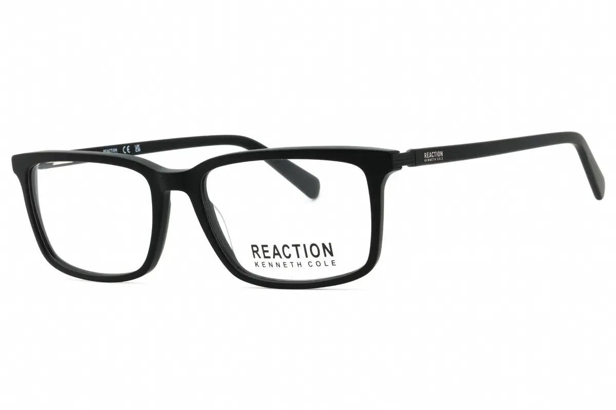 Kenneth Cole Reaction Kc0970 Eyeglasses 1