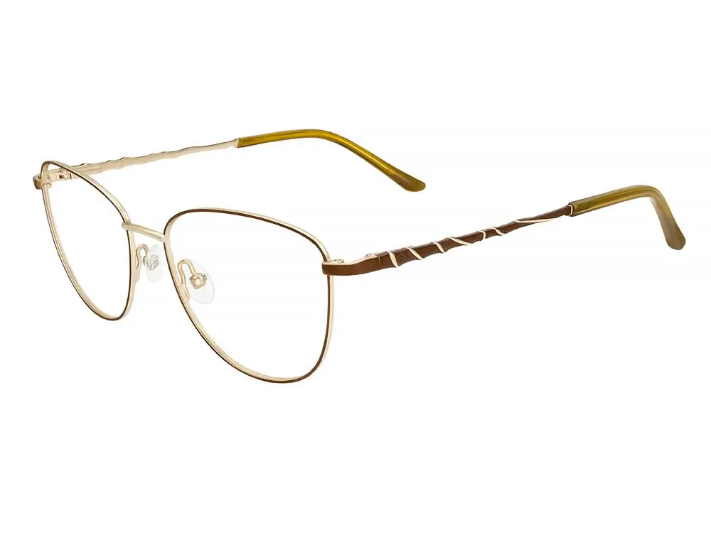 Port Royale Madison Eyeglasses 1