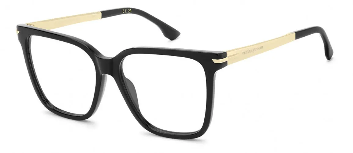 Victoria Beckham Vb1009 Eyeglasses 1