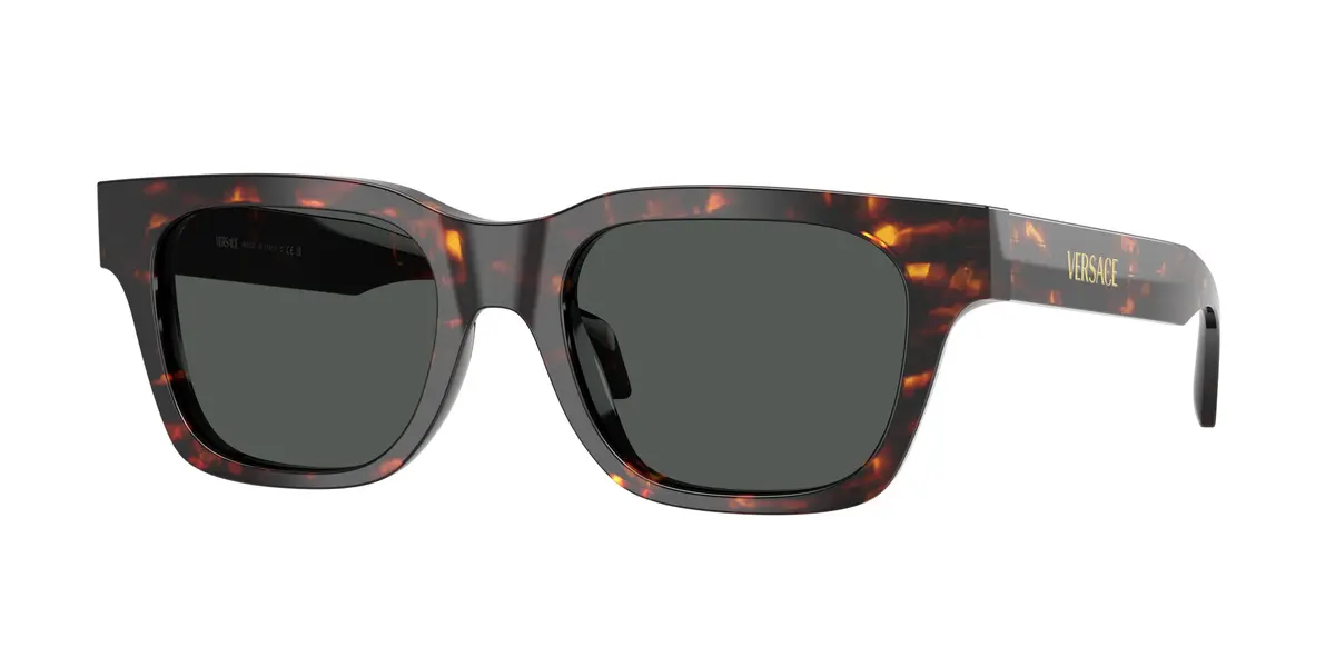 Versace 4486 Sunglasses 1