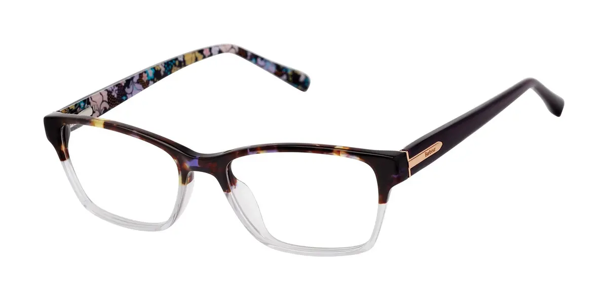 Barbour Baow022 Eyeglasses 1