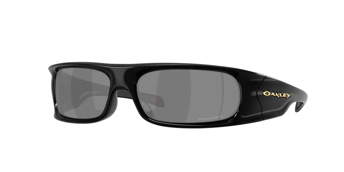 Oakley Highland 9522 Sunglasses 1
