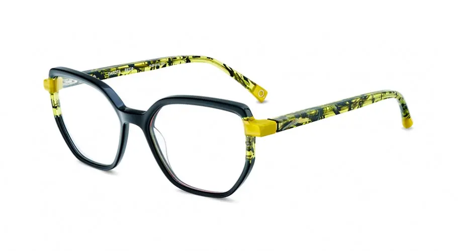 Etnia Barcelona Dakota Eyeglasses 1