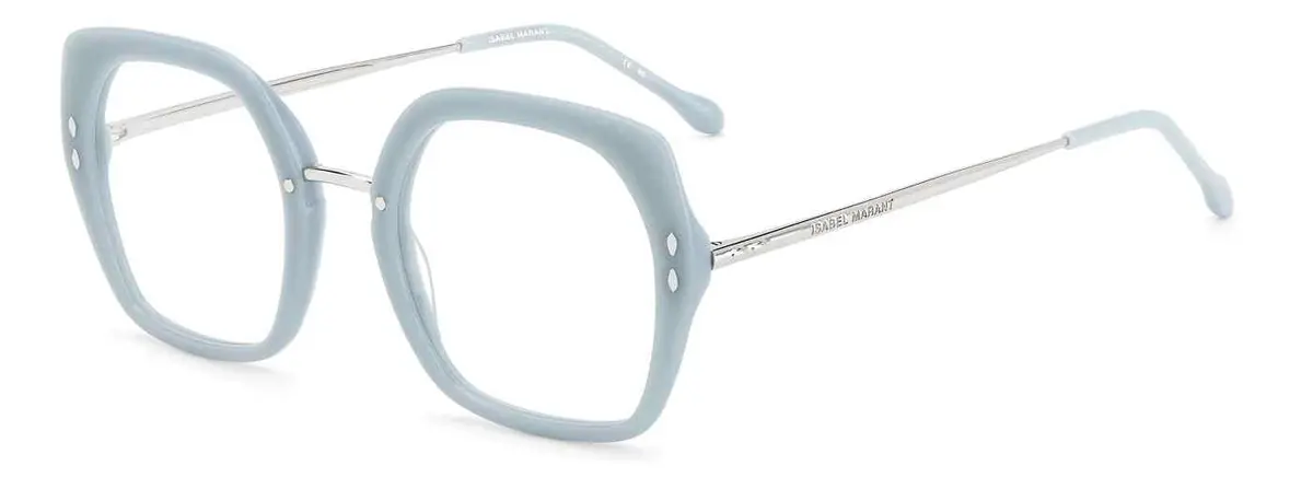Isabel Marant Im0070 Eyeglasses 1