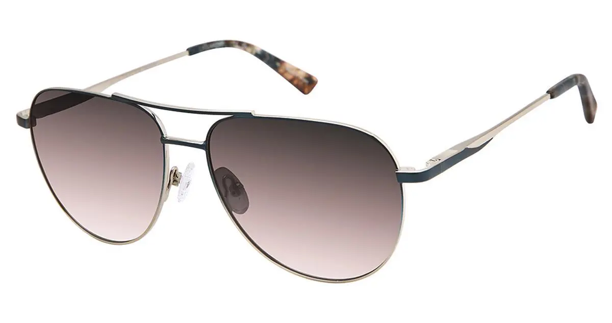 Ann Taylor Tyatp933 Sunglasses 1