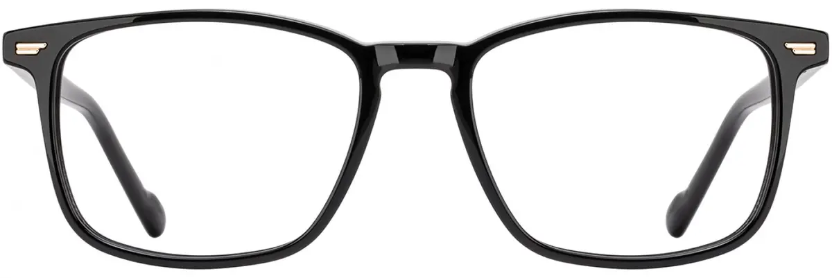 Scott Harris Sh952 Eyeglasses 1