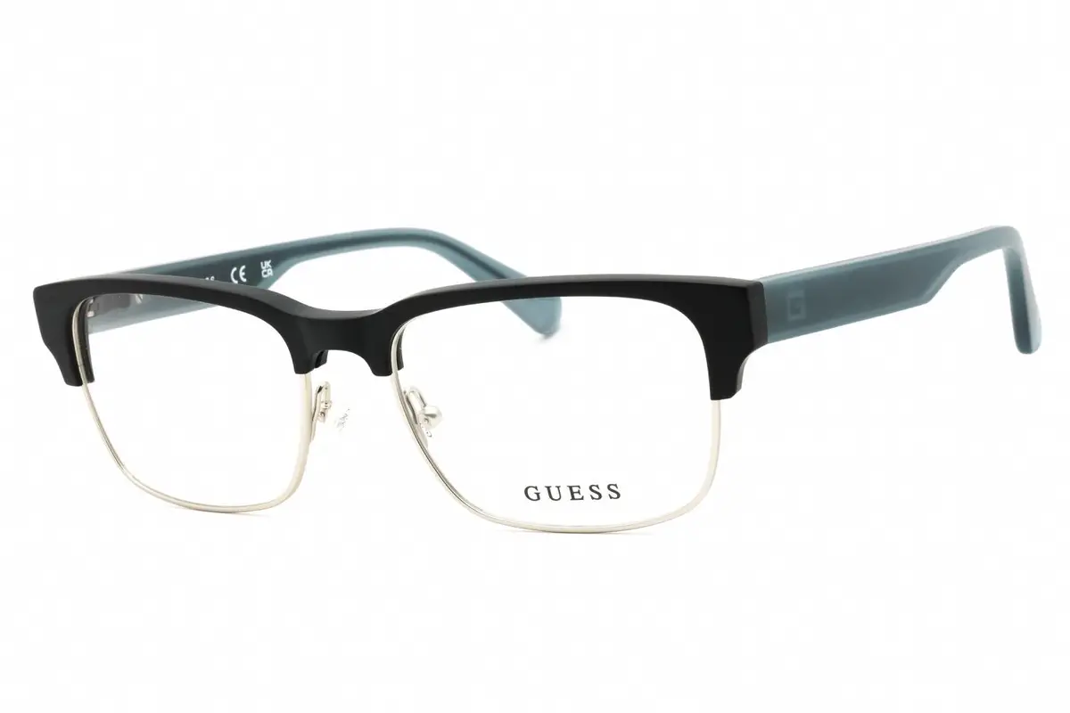 Guess Gu1894n Eyeglasses 1