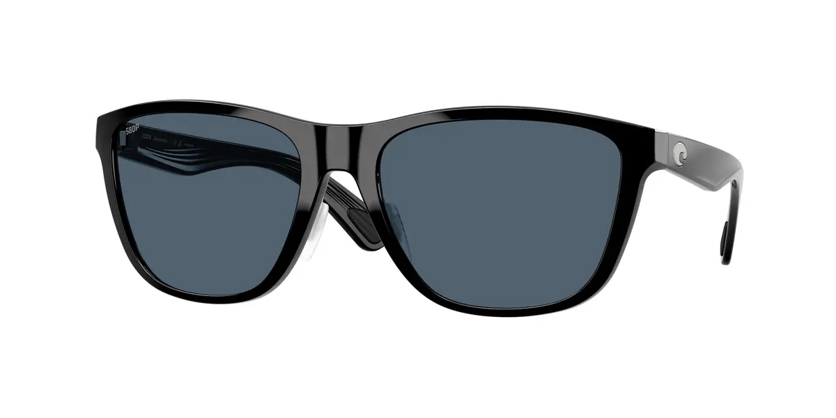 Costa Del Mar Corrientes 9124 Sunglasses 3