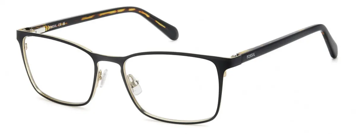 Fossil Fos7192 Eyeglasses 1