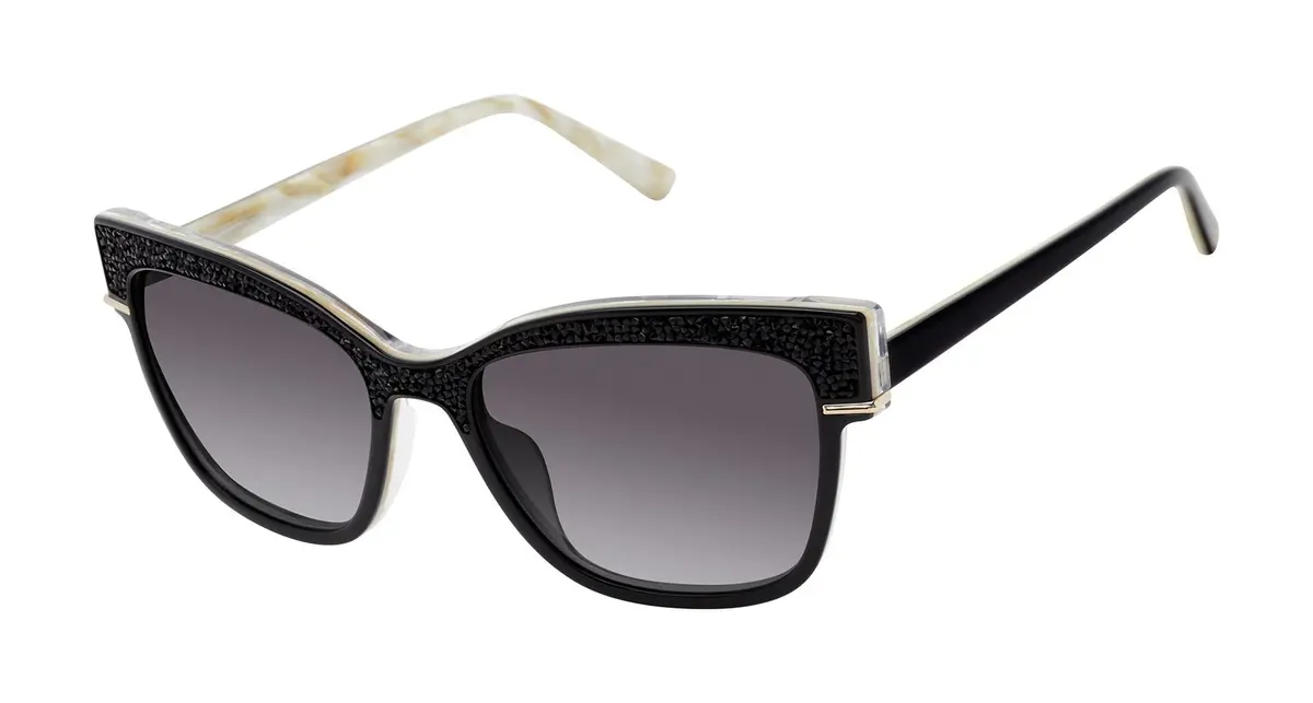 L.A.M.B. La596 Sunglasses 1