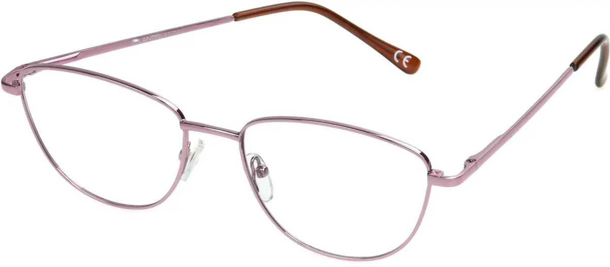 Lantis Optical L6032 Eyeglasses 1