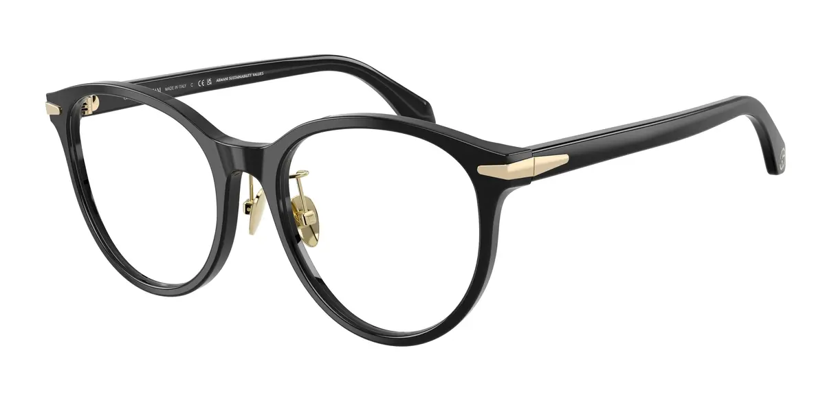 Giorgio Armani 7279F Eyeglasses 1