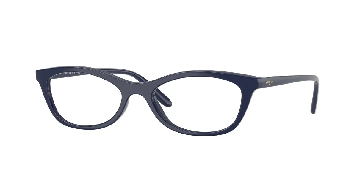 Vogue 5668 Eyeglasses 1