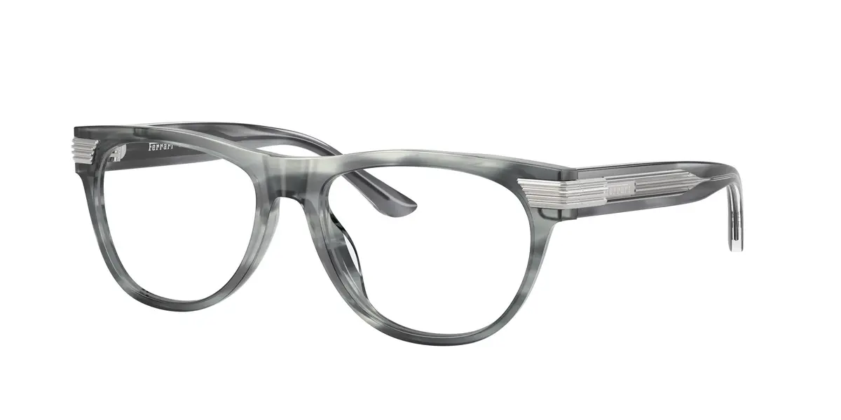 Ferrari 4011U Eyeglasses 1