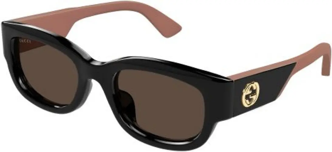 Gucci Gg1667sk Sunglasses 2