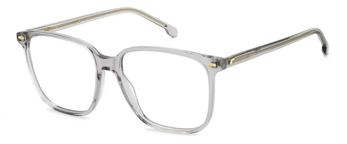 Carrera 3090 Eyeglasses 1