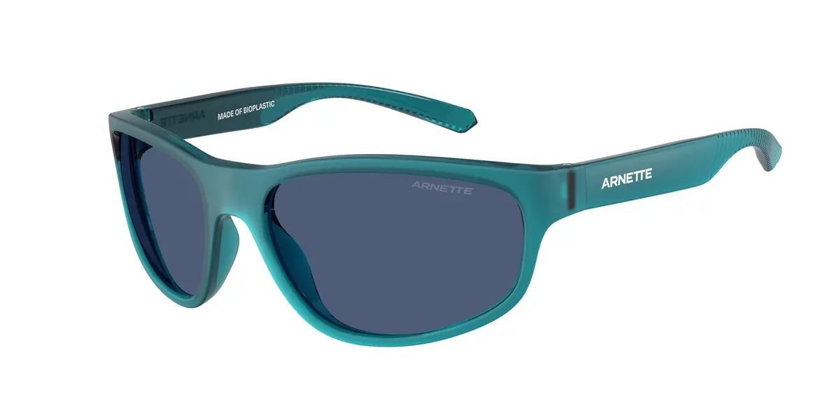 Arnette E.Z. 4351 Sunglasses 1