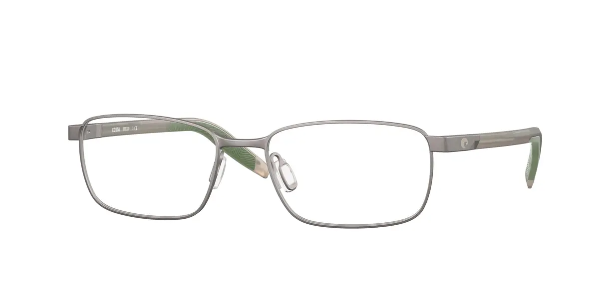 Costa Optical Brd 320 3016 Eyeglasses 1