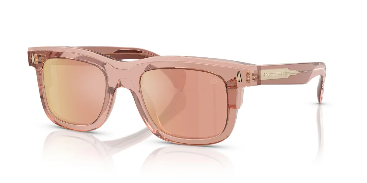 Moncler Claro 6004 Sunglasses 9