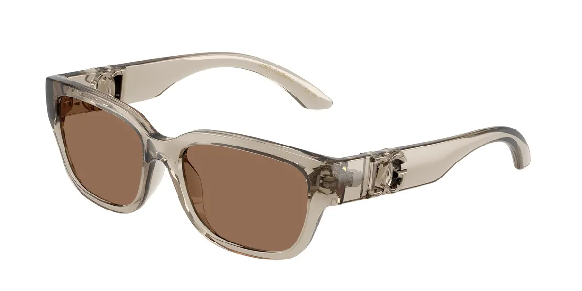 Dolce & Gabbana Kids 6009 Sunglasses 1