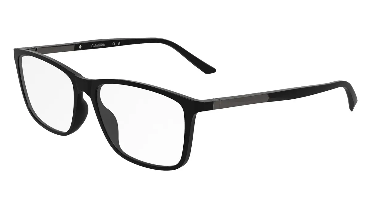 Calvin Klein Ck5864n Eyeglasses 1