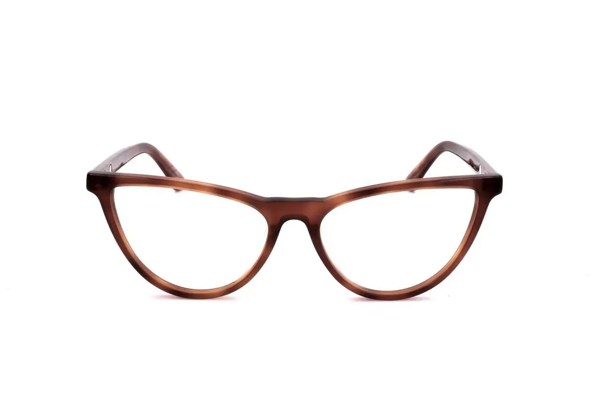 Retrosuperfuture Numero135havanadiversa Eyeglasses 1