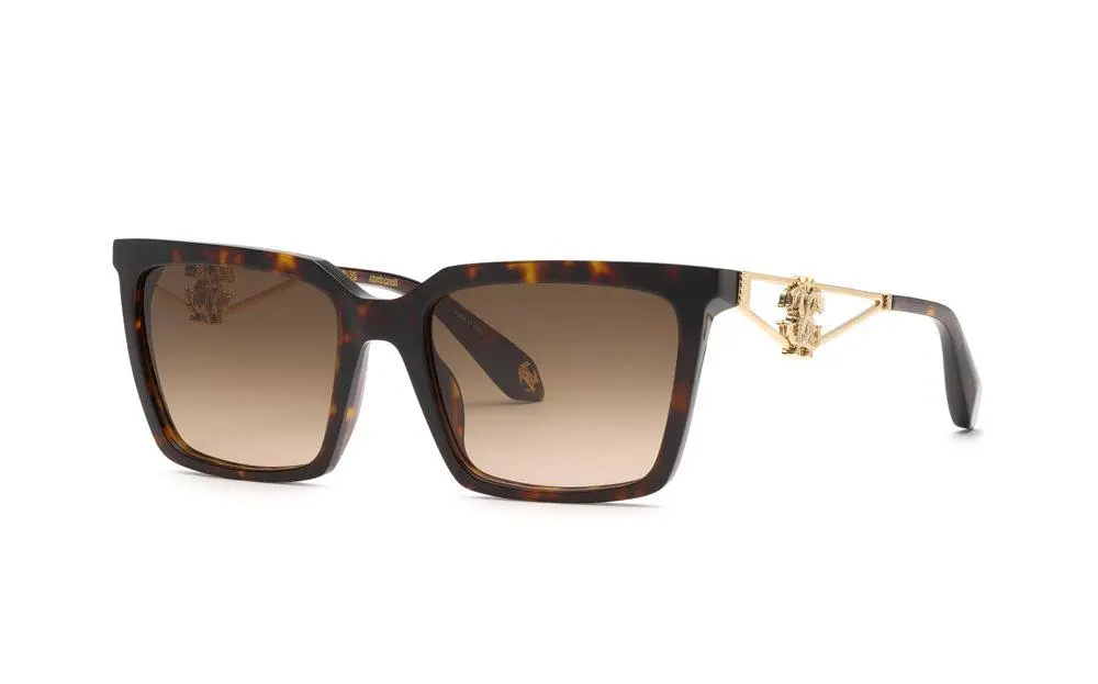 Roberto Cavalli Src157m Sunglasses 1