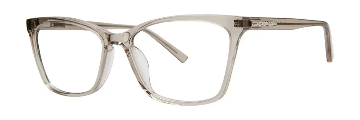 Vera Wang Va72 Eyeglasses 1