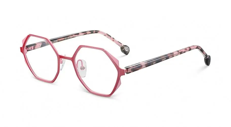 Etnia Barcelona Eve Eyeglasses 1