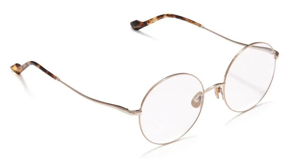 Sunday Somewhere Fitzroy Eyeglasses 1