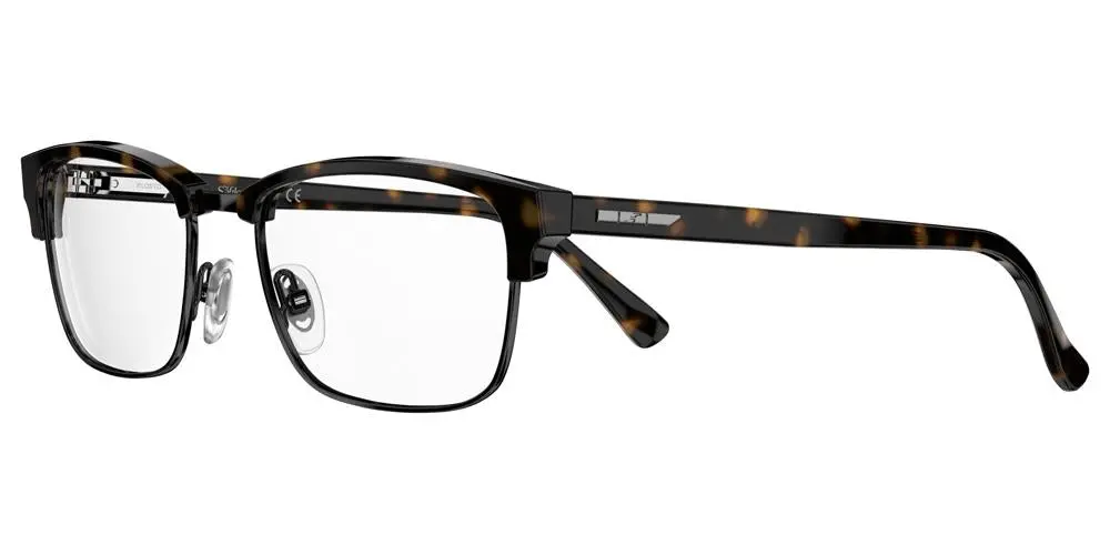Elasta 1646 Eyeglasses 1