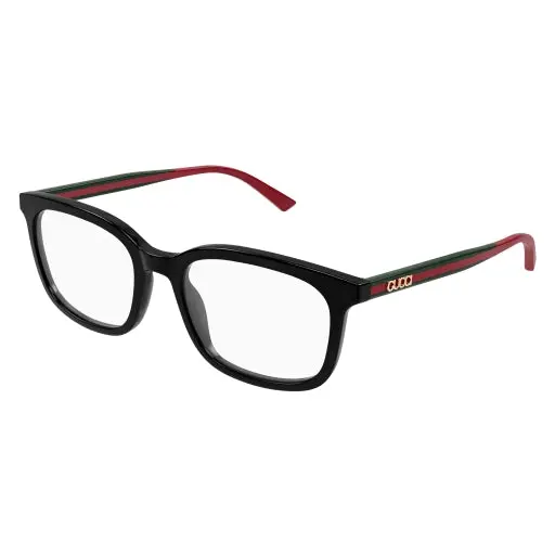 Gucci Gg1928o Eyeglasses 1